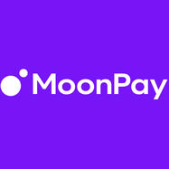 MoonPay Partner